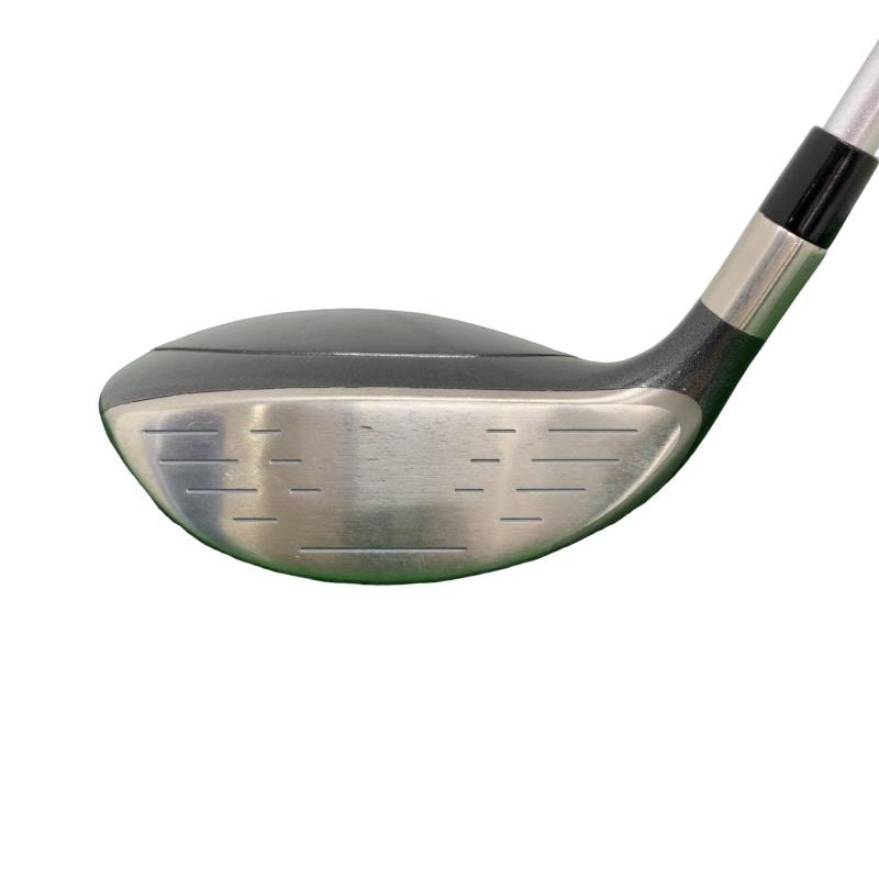 �r�t�q�d�@�c�c�@�Q�D�O�@�V�v