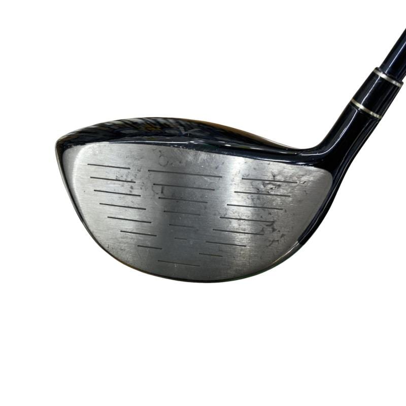 sntqrs`fd@up@lw@PODT°