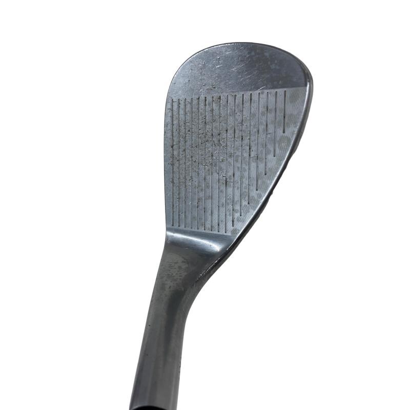 �m�d�w�f�d�m�@�e�n�q�f�d�c�@�v�d�c�f�d�@�T�U°�^�P�O°