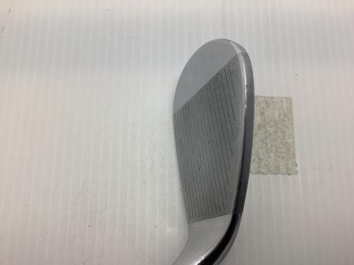 dynmd@vTOP@TW°^PQ°