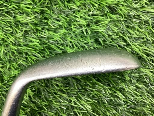 �w�@�s�n�t�q�@�b�����������@�U�O�|�O�X