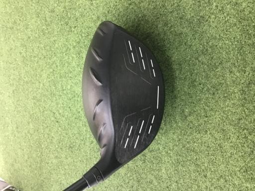 �f�S�R�O�@�k�r�s�@�P�O�D�T°�@���t�e�B