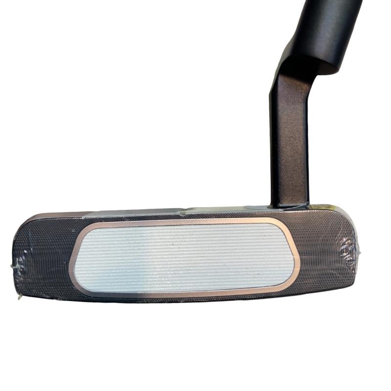 �`���|�n�m�d�@�i�`�h�k�a�h�q�c�@�l�h�m�h�@�b�g�@�R�R�C���`