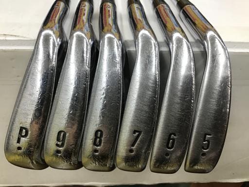 `odw@oqniQOPXj@Uri{FU{Zbgj