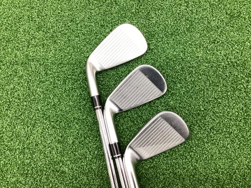 �`�o�d�w�i�Q�O�Q�P�j�@�U�r�i���{���F�U�{�Z�b�g�j