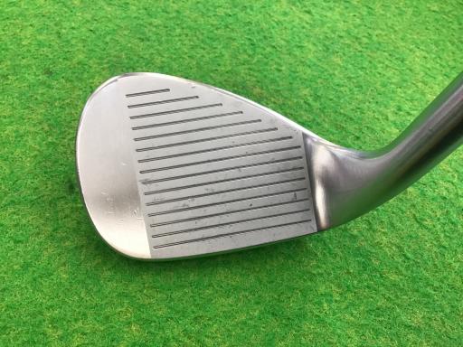 ql|@jbPNbLip[Tej@TQ°