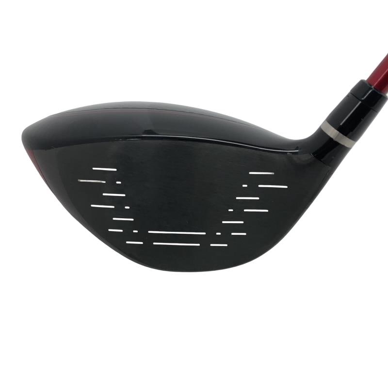 �q�l�w�@�u�c�T�X�@�P�O�D�T°