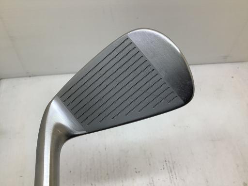 s@l@oEVXOiQOQTj@Tri{FT{Zbgj