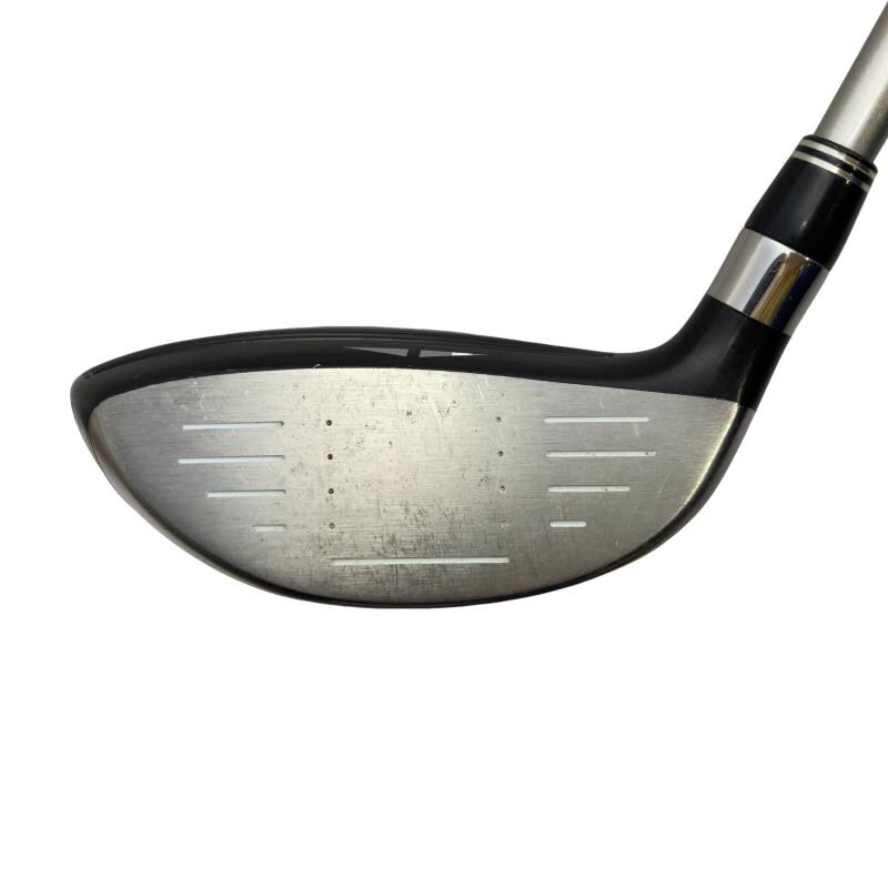 �o�g�x�y�i�Q�O�P�S�j�@�b�k�@�T�v�@���f�B�[�X