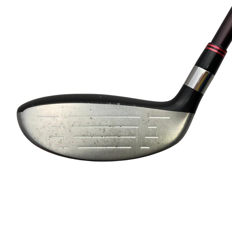 �s�n�t�q�r�s�`�f�d�@�o�g�x�y�@�b�k�@�t�S�@���f�B�[�X