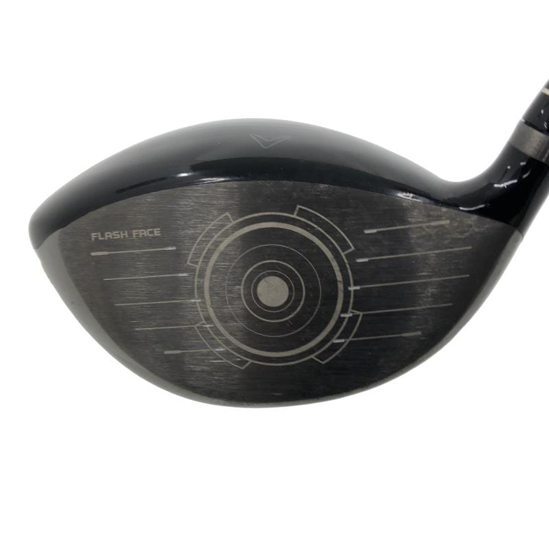 �d�o�h�b�@�e�k�`�r�g�@�r�s�`�q�@�P�O�D�T°