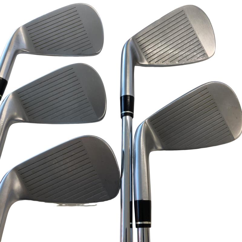 sntq@vnqkc@svVSVo@Uri{FT{Zbgj