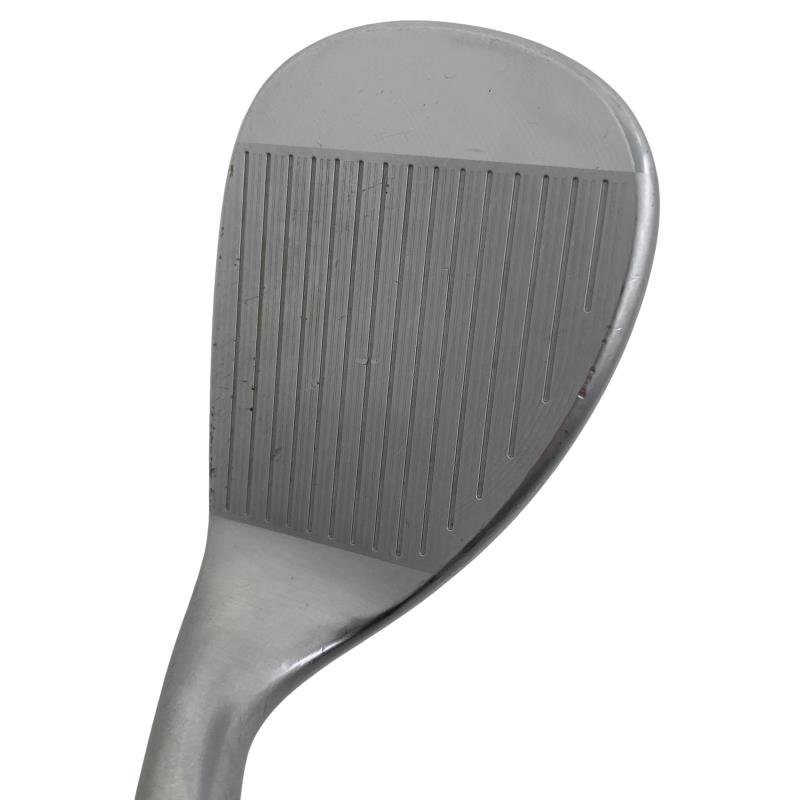 �b�����������������@�q�s�w�@�e�|�e�n�q�f�d�c�@�U�O°�^�P�Q°