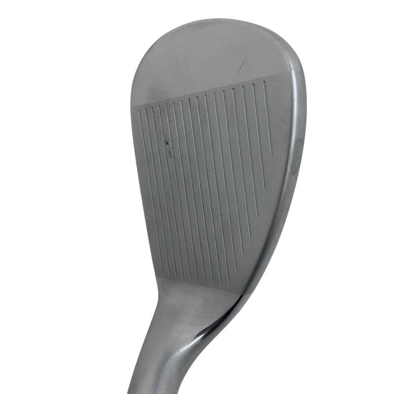 �w�w�h�n�i�Q�O�Q�O�j�@�������@�r�v