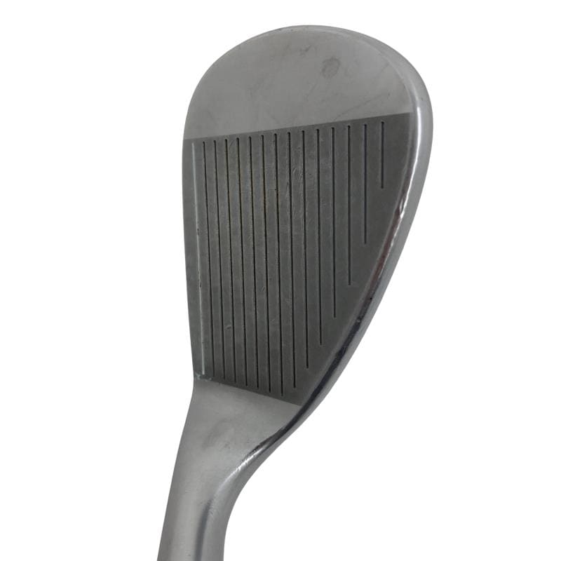 �c�i�|�R�R�@�S�V°