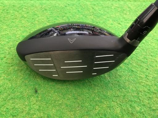 �o�`�q�`�c�x�l�@�@�R�v