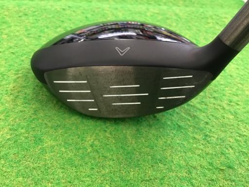 �o�`�q�`�c�x�l�@�@�T�v