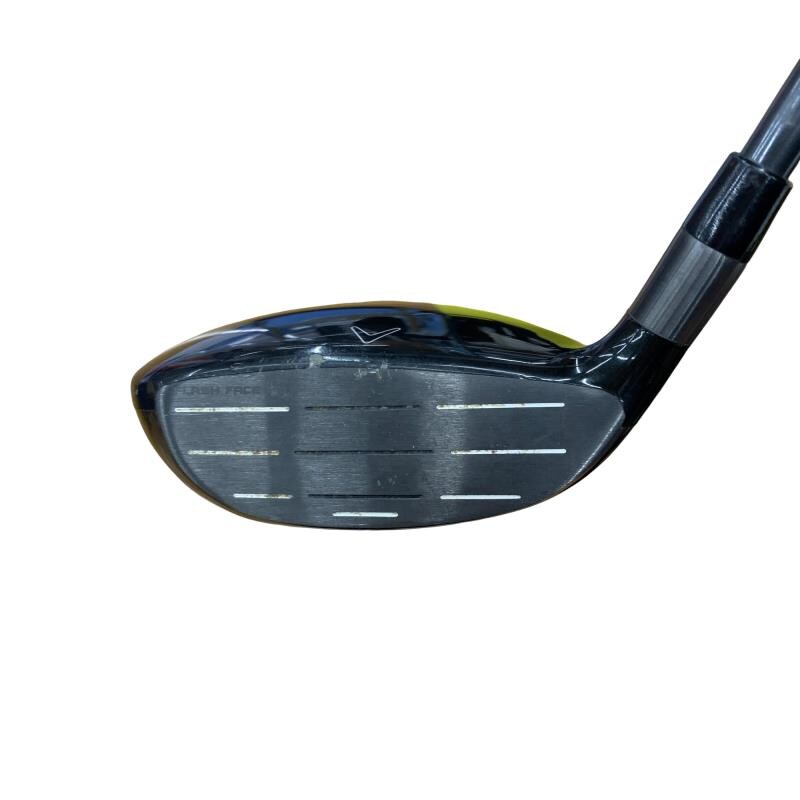 �d�o�h�b�@�l�`�w�@�@�R�v