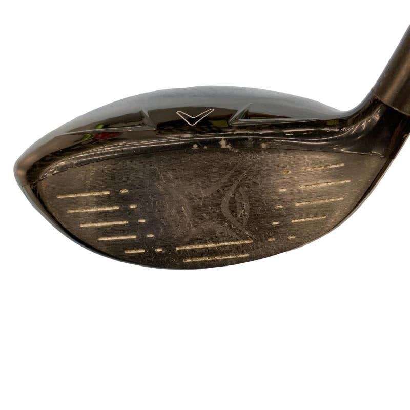 �f�a�a�@�d�o�h�b�@�r�s�`�q�@�T�v