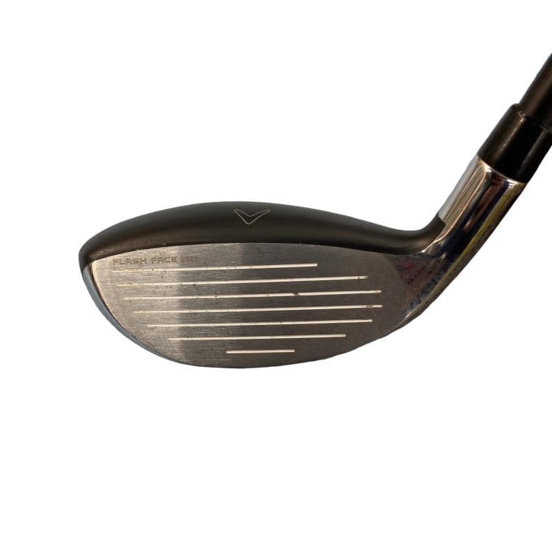 �q�n�f�t�d�@�r�s�@�l�`�w�@�e�`�r�s�@�t�S