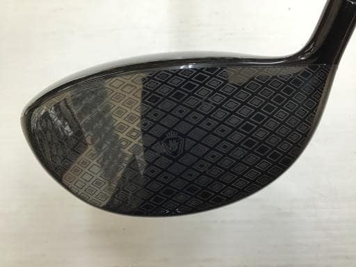 l`idrsx@qiQOQTj@PODT°