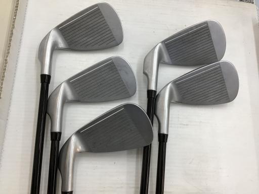 qlw@uc^wiQOQSj@Tri{FT{Zbgj