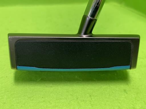 r@oqhld@sxmd@biQOQTj@RSC`irr@sntq@QDOj