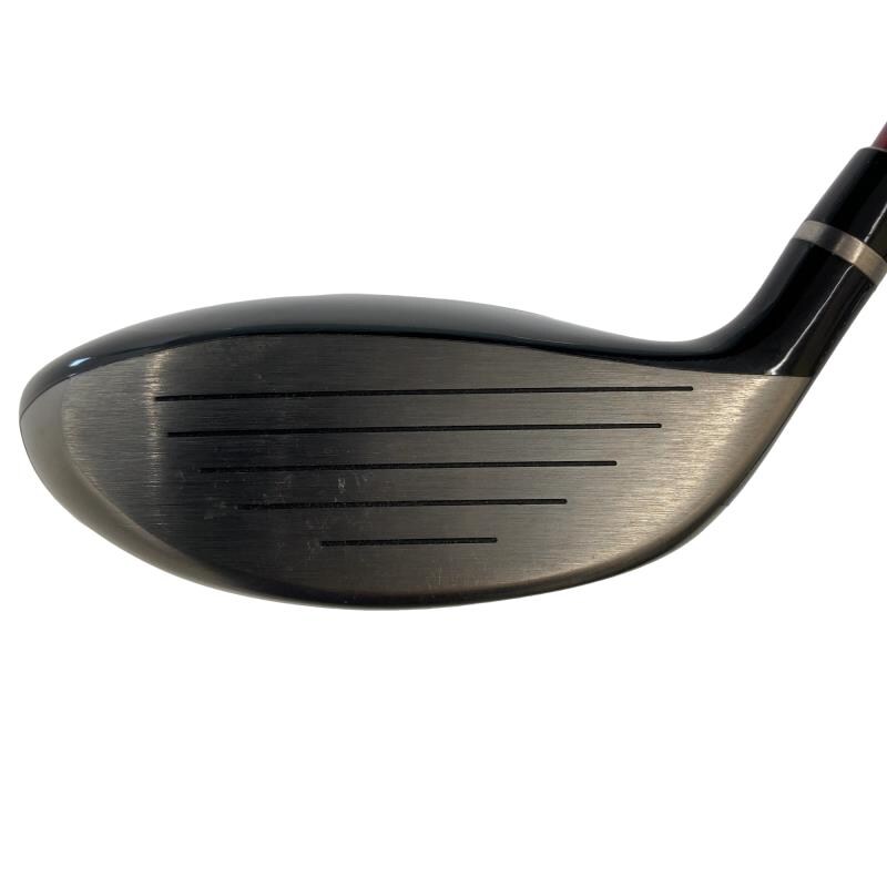 �q�l�w�@�u�c�@�R�v