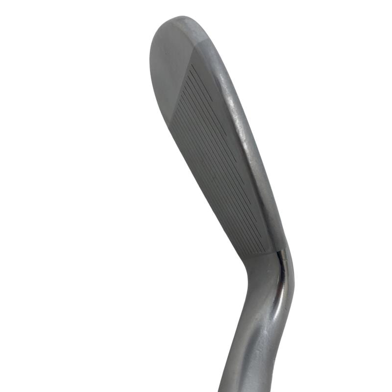 �u�n�j�d�x�@�r�o�h�m�@�l�h�k�k�d�c�@�r�l�X�@�c�A�[�N�����@�S�W°�^�P�O°�e