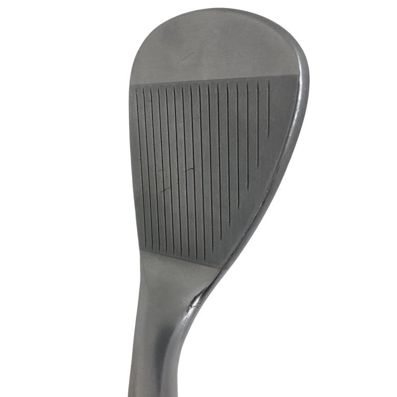 �u�n�j�d�x�@�r�o�h�m�@�l�h�k�k�d�c�@�r�l�X�@�c�A�[�N�����@�T�O°�^�P�Q°�e