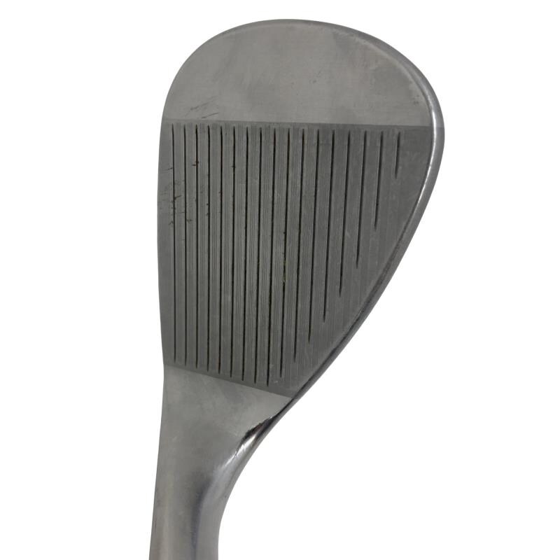 �u�n�j�d�x�@�r�o�h�m�@�l�h�k�k�d�c�@�r�l�X�@�c�A�[�N�����@�T�Q°�^�P�Q°�e