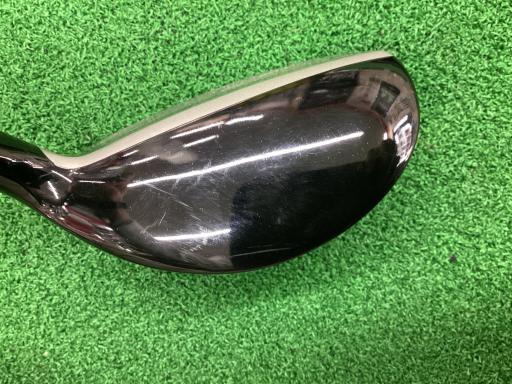 �n�m�d�r�h�c�d�q�@�r�g�n�q�s�@�t�s�h�k�h�s�x�@�T�O°