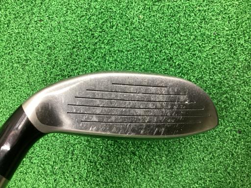 �n�m�d�r�h�c�d�q�@�r�g�n�q�s�@�t�s�h�k�h�s�x�@�S�O°