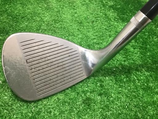 �u�n�j�d�x�@�r�o�h�m�@�l�h�k�k�d�c�@�r�l�T�@�c�A�[�N�����@�T�Q°�^�O�W°�e