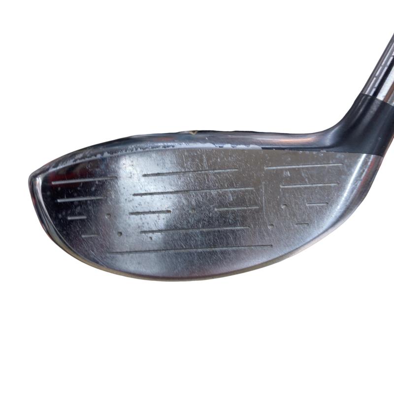 �r�g�t�s�s�k�d�i�Q�O�O�S�j�@�e�T