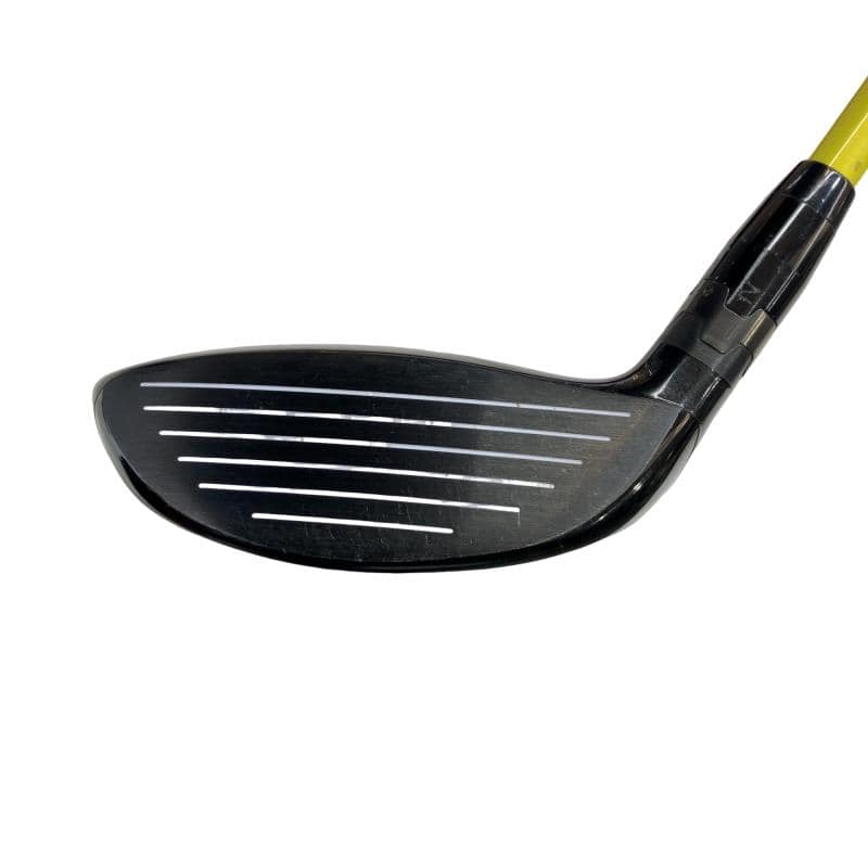 �X�P�R�@�e�@�P�T°