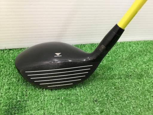 �X�P�R�@�e�@�P�X°