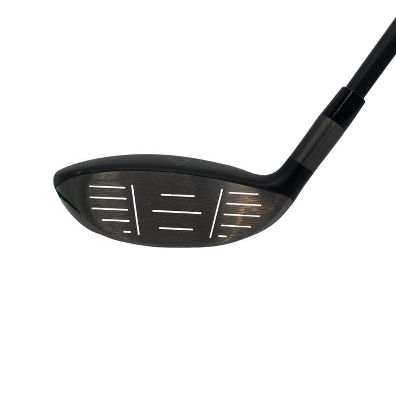 �q�n�f�t�d�@�r�s�@�l�`�w�@�@�R�v