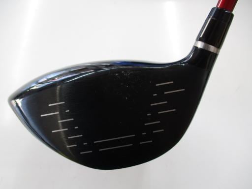 �q�l�w�@�u�c�T�X�@�P�O�D�T°