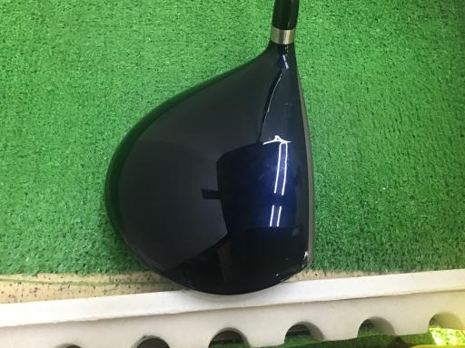 �a�q�|�w�@�P�O�D�T°