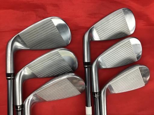 dEqEb@gns@@Uri{FU{Zbgj