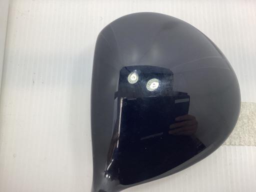 �m�d�w�f�d�m�@�m�r�Q�T�O�@�P�O�D�T°