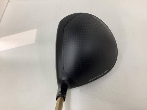 aqhcfdrsnmd@awQ@gs@@XDT°