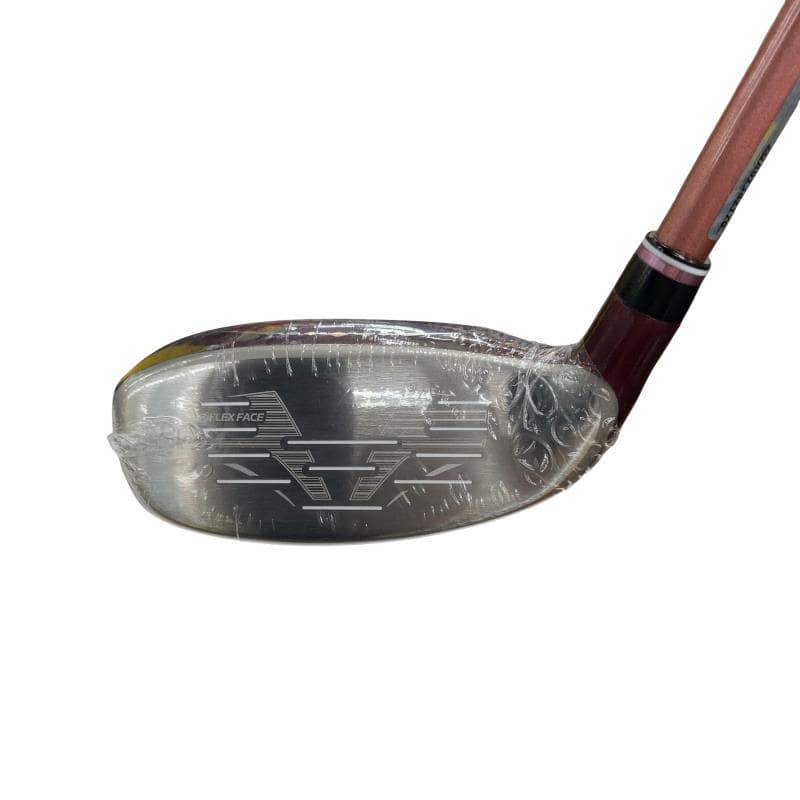 �w�w�h�n�i�Q�O�Q�S�j�@�g�U�i�{���h�[�j�@���f�B�[�X