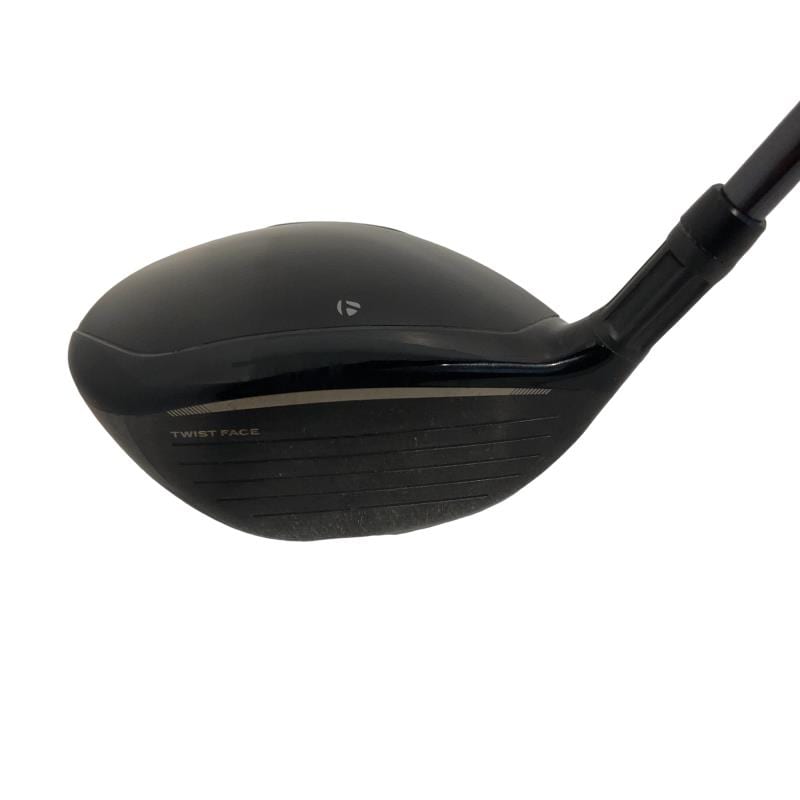 �r�s�d�`�k�s�g�@�R�v