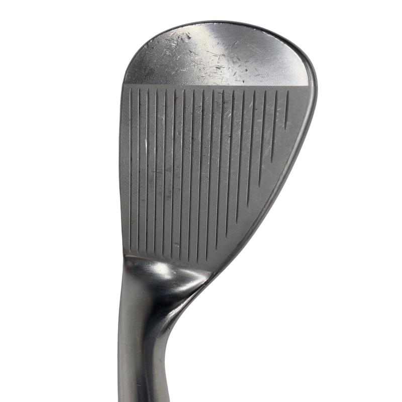 �u�n�j�d�x�@�b�n�k�c�@�e�n�q�f�d�c�i�Q�O�P�T�j�@�T�Q°�^�P�O°�e