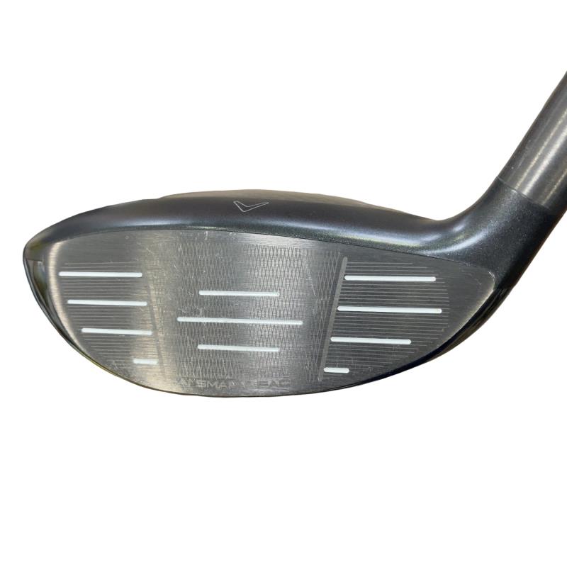 �o�`�q�`�c�x�l�@�`���@�r�l�n�j�d�@�l�`�w�@�@�T�v