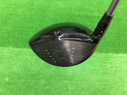 �q�n�f�t�d�@�r�t�a�y�d�q�n�@�@�X°