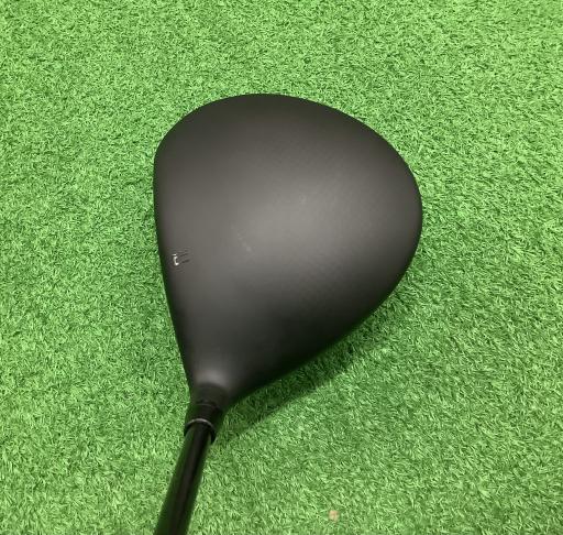 �����������@�c�`�q�j�r�o�d�d�c�@�k�r�@�P�O�D�T°