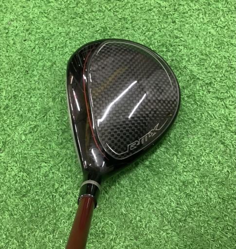 �q�l�w�@�u�c�@�T�v